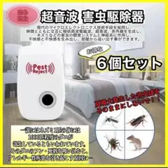 Item thumbnail for item c0c706fc-a2e3-456e-aa43-a3dce38bcbc0