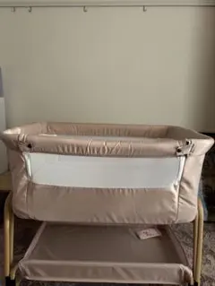 2026年最新】Kino linpoの人気アイテム - メルカリ