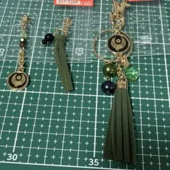 Item thumbnail for item 6c67d2a1-2c18-49d8-a098-5ff834f58b00