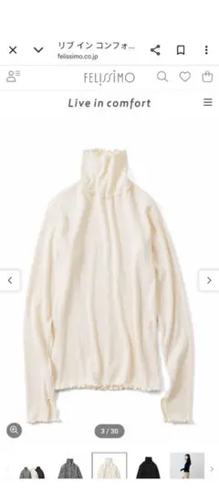 Item thumbnail for item bd601deb-b9b2-4e3d-af6b-841d04838b8f