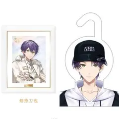 JAM Project RAFFLEくじ 影山ヒロノブ B賞 まとめ ラッフル - メルカリ