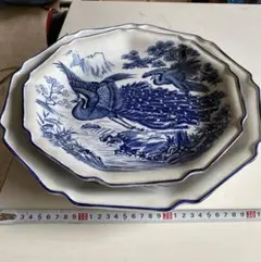 Item thumbnail for item 11ca3078-89b1-4000-b12e-f733077f9fb2