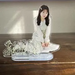 ひじり様 リクエスト 3点 まとめ商品