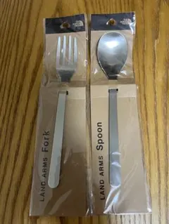 2025年最新】THE NORTH FACE カトラリー・箸の人気アイテム