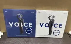 Item thumbnail for item 36ce4898-fe2d-48f0-a056-1d120ca8bda2