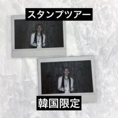 2026年最新】TREASUREポラロイドの人気アイテム - メルカリ