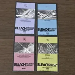 むぎこ様専用ページ