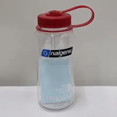 新品 廃番Nalgene ナルゲン 1.0L 保冷ケース付き 2本セット - メルカリ