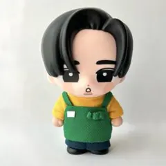 えみちい様　専用