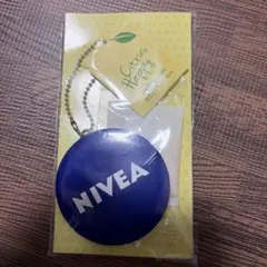 2026年最新】NIVEAノベルティの人気アイテム - メルカリ