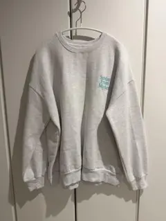 Item thumbnail for item db02a427-5833-4018-a906-658459825acf