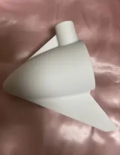送料込み・即日発送】 タカラベルモント ペイシェントスツールDR-070