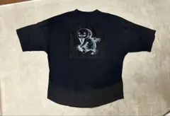 2026年最新】米津玄師 tシャツ nigiの人気アイテム - メルカリ
