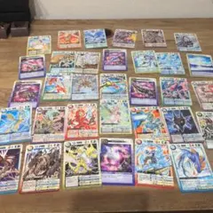 2025年最新】ドラゴンドライブ カードの人気アイテム - メルカリ