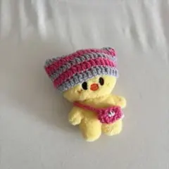 momochi様 リクエスト 2点 まとめ商品