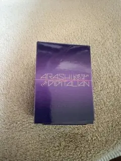 Item thumbnail for item 7ae6b9d6-e1b0-4964-b4f6-1cf815843628