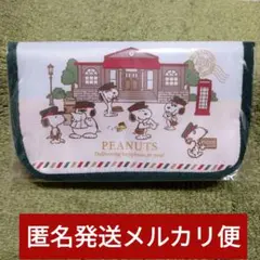 お薬手帳ケース キャラクターグッズ