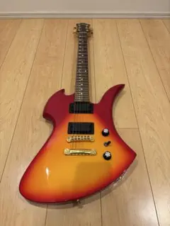 2026年最新】モッキンバード hideの人気アイテム - メルカリ