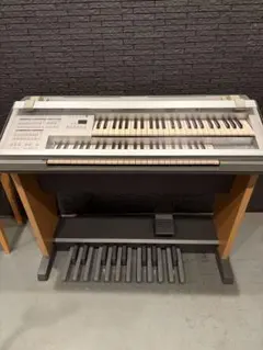 ヤマハ ステージアミニ STAGEA mini ELB-01[STAGEA mini] | 日本屋楽器