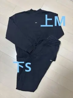 2026年最新】kith セットアップの人気アイテム - メルカリ