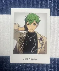 hiii様 リクエスト 2点 まとめ商品