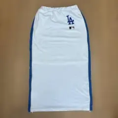 MLB Los Angeles ロングスカート LOWRYS FARMのサムネイル
