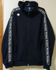 Item thumbnail for item 31ee1ca0-8ad3-4a3a-ac36-6c5f0e1ac946