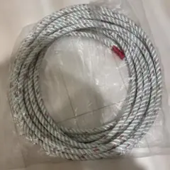 Item thumbnail for item 3b3e3f47-59ab-4bf8-9e13-4d18f7d7ce55