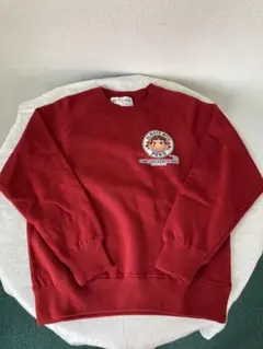 Item thumbnail for item 4bbdf9a0-d4b2-492f-91cb-48d88ea31a4b