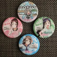 Item thumbnail for item 6ee3ec0c-ca4c-474b-b165-3ced145f8562