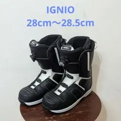 Item thumbnail for item 09c52205-a605-450e-a3a8-a824f3b0caa8