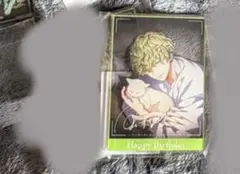 doorzo公式アカウント01様専用