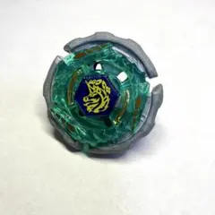 Y様 リクエスト 2点 まとめ商品