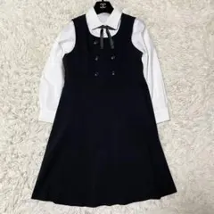 Item thumbnail for item 556994f6-39f2-40fb-96f2-97f0741f2c2e