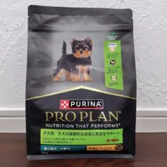 ピュリナ プロプラン HA 食物アレルゲンケア 1kg - メルカリ
