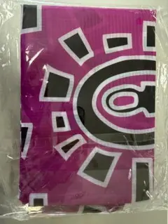 alwaysエコバッグ東京popup - メルカリ