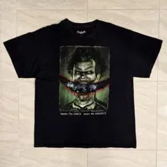 ラヴィット！ ハードコアチョコレート 山添 JOKER Tシャツ - メルカリ