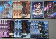第五人格　時の軌跡　まとめ