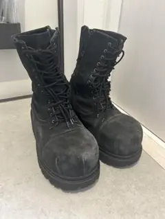 balenciaga stomper long 41 - メルカリ