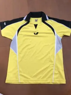 卓球ユニフォーム 8