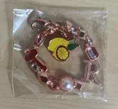 USJ 名探偵コナン コレクタブルチャーム 毛利蘭