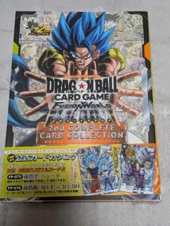 フュージョンワールド　　まとめ売り 2026年最新】フュージョンワールドまとめ売りの人気アイテム - メルカリ