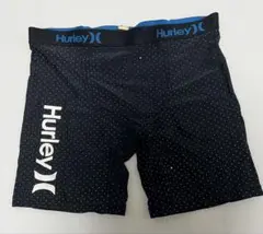 Item thumbnail for item f697c80c-249c-4267-a3f9-afb4383f93e4