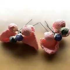 Item thumbnail for item ae5c7718-aafb-4fcb-9ea4-7f28a7881ac1