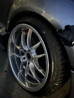 2025年最新】work マイスター 19インチの人気アイテム - メルカリ