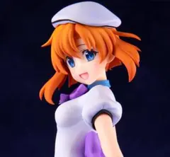 2026年最新】ひぐらしのなく頃に業の人気アイテム - メルカリ