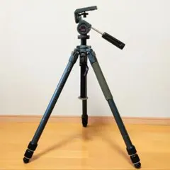 2026年最新】velbon mark 7の人気アイテム - メルカリ