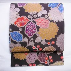 Item thumbnail for item 3d7f631c-80ff-4e1a-a797-1fa5d00ff94f