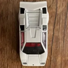 2026年最新】トミカプレミアム tomica GARAGE Lamborghini Editionの