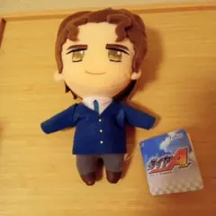 2026年最新】滝川クリス優の人気アイテム - メルカリ